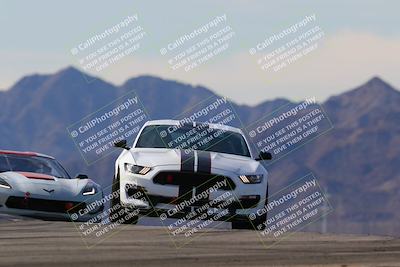 media/Mar-16-2025-Speed Ventures CVR (Sun) [[04681430d3]]/1-Red Group/Session 2 (Turn 9)/